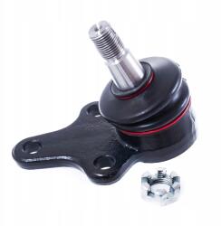 Master-Sport Germany Master-sport Függőleges/hordozócsap 11902PCSMS