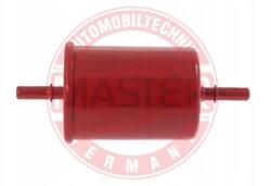 Master-Sport Germany Üzemanyagszűrő 6121KFPCSMS