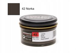 Tarrago Shoe Cream Cipő Krém Bőr Kézitáska #42 (1620)