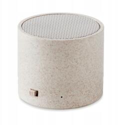  Búzaszalma/ABS hangszóró (THK-087509)