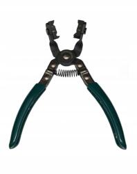 JONNESWAY Clic Clic-R hajlított fejpánt fogó Jonnesway (AR030042)