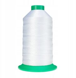 Ariadna Kord Ariadna Korall 10 790m/250g kordon cérna 400