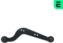 OPTIMAL Brat, suspensie roata OPTIMAL G5-2075 (G5-2075)