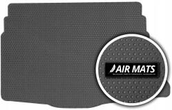 Max-Dywanik Kia Ceed II Hatchback 2012-2018 Csomagtértálca Eva Air Mats