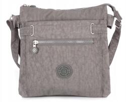 BAG STREET Női válltáska Bag Street könnyű (2226-4)