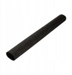 Interdruk Fodros papír vastag Interdruk fekete 50X200CM (IN-38627)