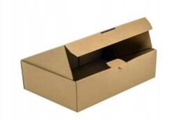 Covind 560/135 Motorfedél tartó