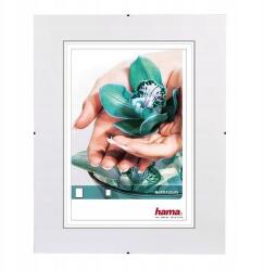 Hama Fényképkeret egy képhez Hama 24 x 18 cm (4007249630100)