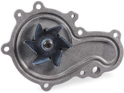 HEPU P1717 Vízszivattyú, motorhűtés