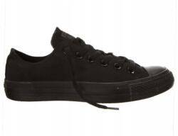 Converse Tornacipő alacsony fekete Converse All Star M5039 anyag 36, 5 (M5039C)