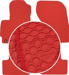 Max-Dywanik Mitsubishi Asx 2010- Autószönyegek PrimeLiner - allegro - 31 205 Ft