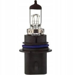 BOSMA Izzó Bosma HB1 65 W 1 db