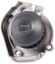 HEPU P094 Vízpumpa, motorhűtés