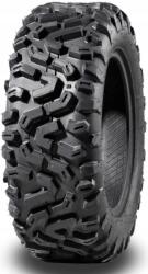 Datex 27x9-14 Gumiabroncsok Új Datex P430 27x9.00-14 Quad Atv Utv 27x9R14 60M 6PR Tl