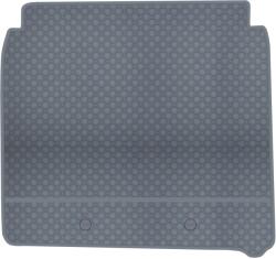 Max-Dywanik Lancia Lybra Sedan 1999-2005 csomagtérszőnyeg Primeliner