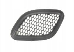 Blic Légbeömlőnyílás a lökhárítóban Blic 6502-07-2013912AQ