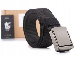  Öv erős katonai pánt új (SRP-13-1)