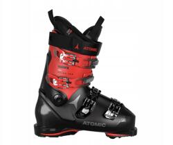 Atomic sícipő Hawx Prime 100 Gw black/red 26/26, 5 (AE502674026X)