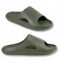 Pitbull Könnyű profilozott Pitbull habszivacs nyári strand papucs Jade (205001360042)