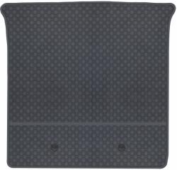 Max-Dywanik Mercedes G-osztály W463 Suv 2002-2018 Csomagtértálca Csomagtérszőnyeg Primeliner