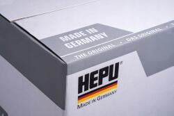 HEPU Kiegészítő Vízpumpa Bmw 3 G20 G80 G28 4 G22 G82 X3 G01 X3 G01 F97 G08 X4 G