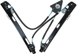 Kamoka 7200189 Ablak emelő