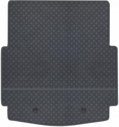 Max-Dywanik Audi A4 B8 Sedan 2008-2015 csomagtérszőnyeg Primeliner