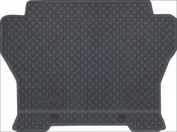 Max-Dywanik Honda Cr-x Hatchback 1992-1996 Csomagtértálca Csomagtérszőny Primeliner