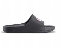 Champion Maiorca S11767-KK002 sport papucs nyári medencéhez fekete 36, 5 (S11767-KK002)