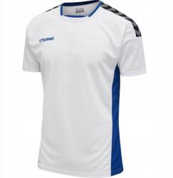 Hummel póló Authentic Kids Poly Jersey méret 164- 176 (204920-9368)