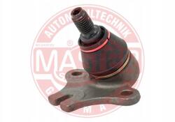 Master-Sport Germany Master-sport Függőleges/hordozócsap 10171PCSMS