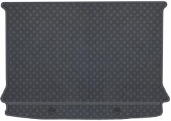 Max-Dywanik Citroen Berlingo I Kombivan 99-02 Csomagtérszőnyeg Primeliner