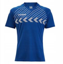 Hummel Póló Elite Poly Ss Jersey roz 152- 164 (210937)