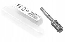 Beta Hengeres forgó reszelő lekerekített 426MD/CT12 (be426md-ct12)