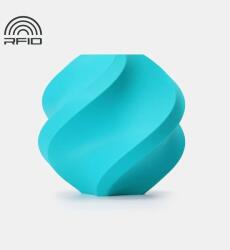 Bambu Lab Pla Filament Bambu Lab 1, 75 mm 1000 g kék (A00-B5-1.75-1000-splfree)