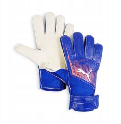 PUMA Kesztyű Ultra Play Rc 04195201 R 11 (41952 01)