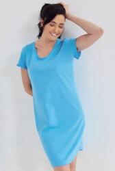 Cana 170 Női ing Cana (170)