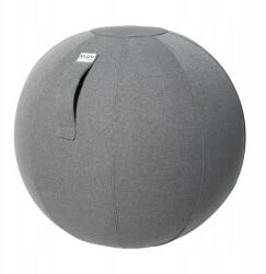  Vluv Bol Owl 60-65 cm kőrisfa ülőlabda stílusos ülőlabda (SBV-009.65AS)