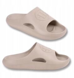 Pitbull Könnyű profilozott Pitbull habszivacs nyári strand papucs Jade (205001250043)