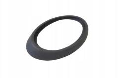  Tetőantenna gumitömítés Toyota Yaris I Fl II (uszczguB)