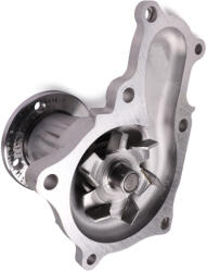 HEPU P7684 Vízpumpa, motorhűtés