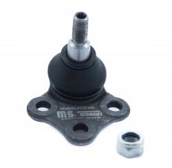 Master-Sport Germany Támasztó-/csatlakozó 05183SPCSMS