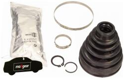 Maxgear Féltengely Gumiharang Audi A8 D3 2.8-6.0 02-10 A6 C6 2.0-4.2 04-11 +szag