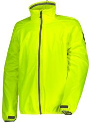 Scott Esőkabát Scott Ergonomic Pro Dp Szélesített (Méret: L)