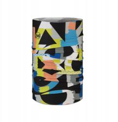 Buff Coolnet Uv Buff kendő Endi Blue (131374.707.10.00)