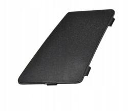  Lökhárítóvédő Kupak Bal Első Iveco Daily 2014-