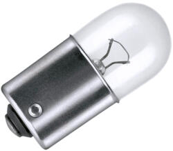 NARVA Izzó Narva BA15S R5W 5 W 1 db