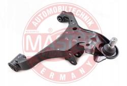 Master-Sport Germany Lengőkar, kerékfelfüggesztés 52598MPCSMS