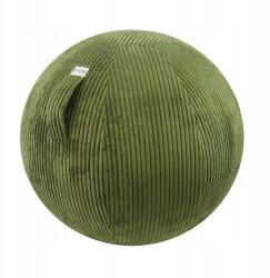  Vluv Bol Vlip ülőlabda 60-65 cm Olive egészséges aktív ülés (SBV-012.65OL)