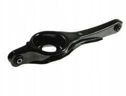 NTY Hátsó Lengőkar Nty ZWT-FR-000